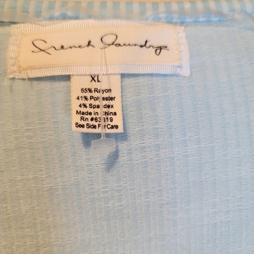 FOR CLOSET CLOSING ONLY - Picture 3 of 3